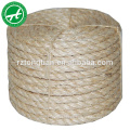 Cuerda de sisal a granel en venta embalaje cuerda de sisal cuerda de sisal de fibra natural